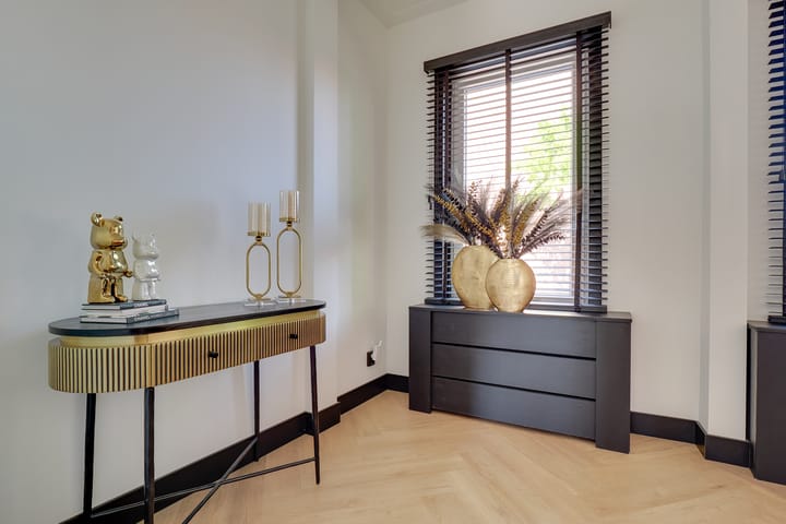 Photo 9 of Abrikoosstraat 1-A