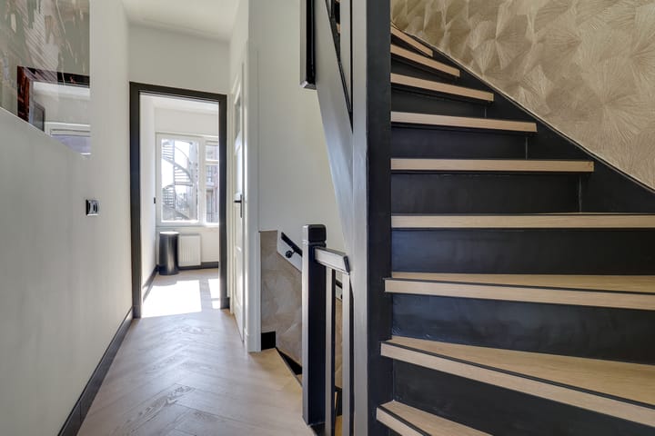 Photo 10 of Abrikoosstraat 1-A