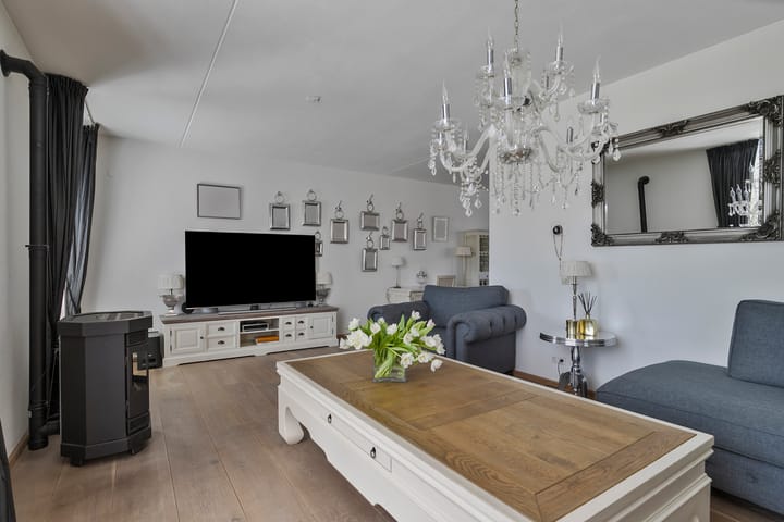 Foto 13 van Suezweg 13