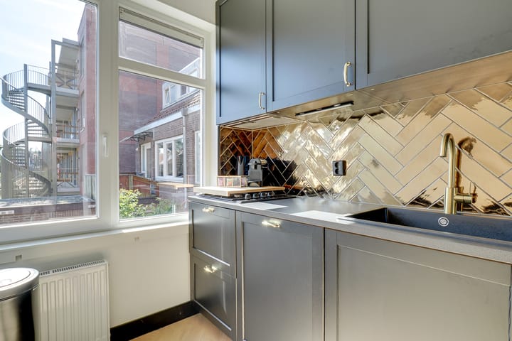 Photo 11 of Abrikoosstraat 1-A