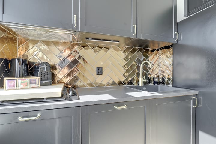 Photo 12 of Abrikoosstraat 1-A