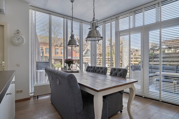 Foto 15 van Suezweg 13