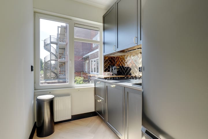 Photo 13 of Abrikoosstraat 1-A