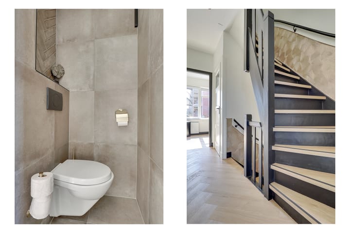 Photo 14 of Abrikoosstraat 1-A