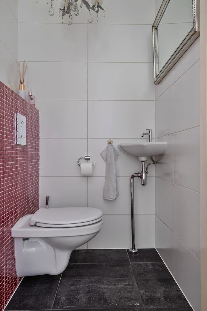 Foto 16 van Suezweg 13