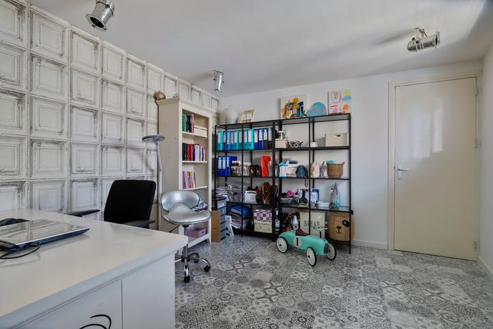 Foto 17 van Suezweg 13