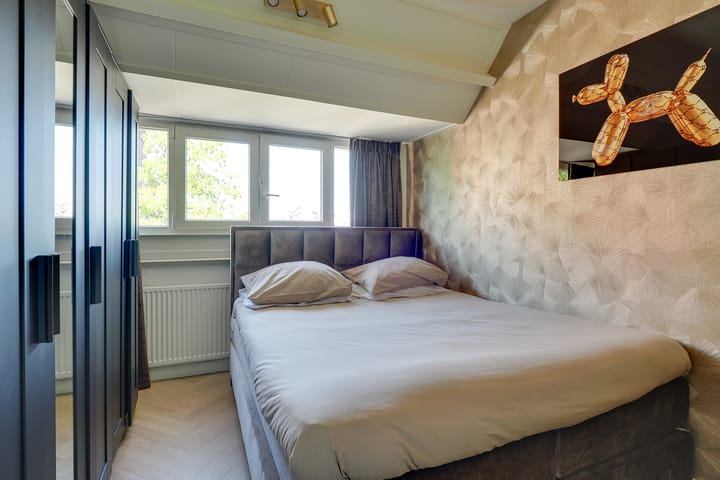 Photo 15 of Abrikoosstraat 1-A