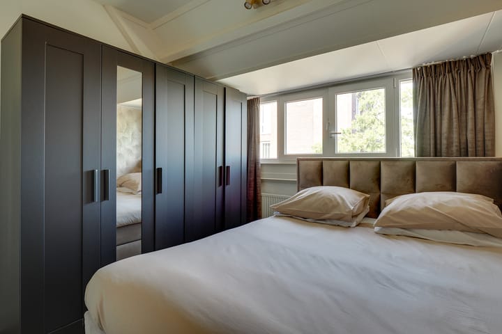 Photo 16 of Abrikoosstraat 1-A