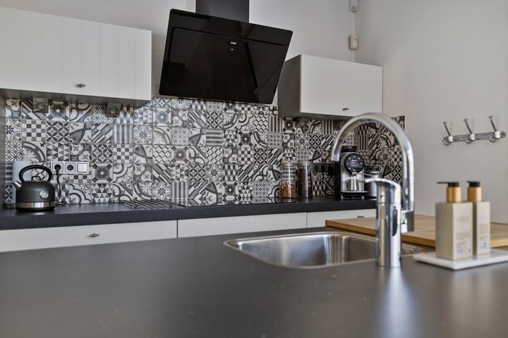 Foto 18 van Suezweg 13