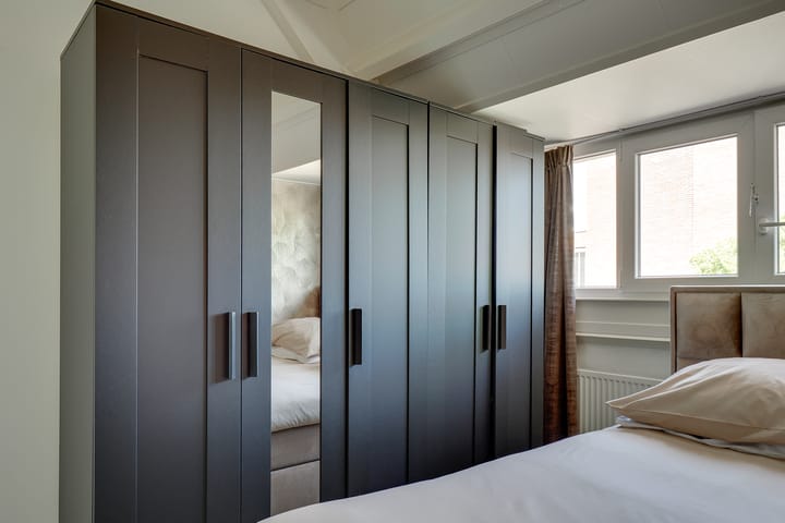 Photo 17 of Abrikoosstraat 1-A