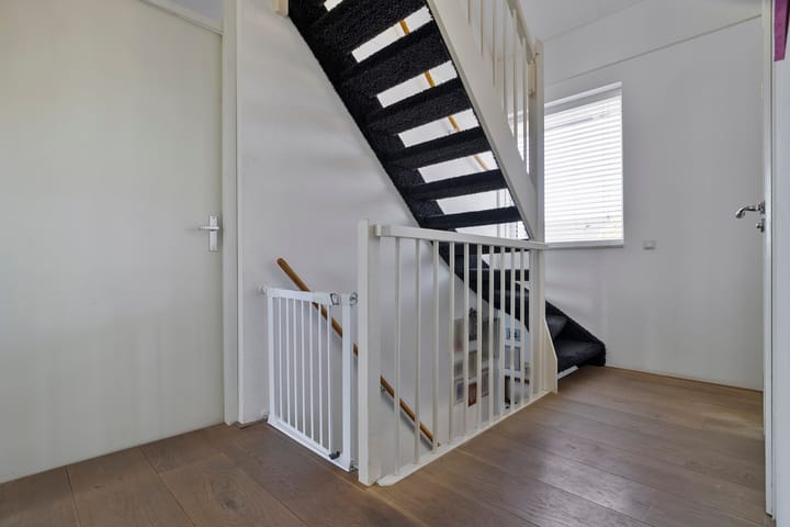 Foto 19 van Suezweg 13