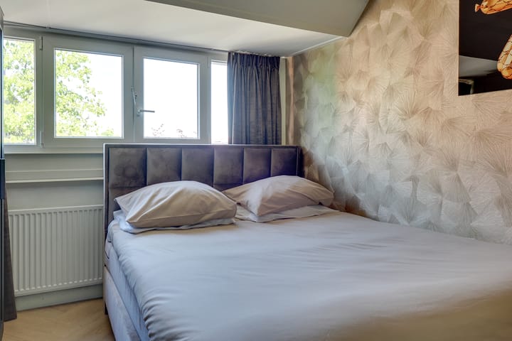 Photo 18 of Abrikoosstraat 1-A