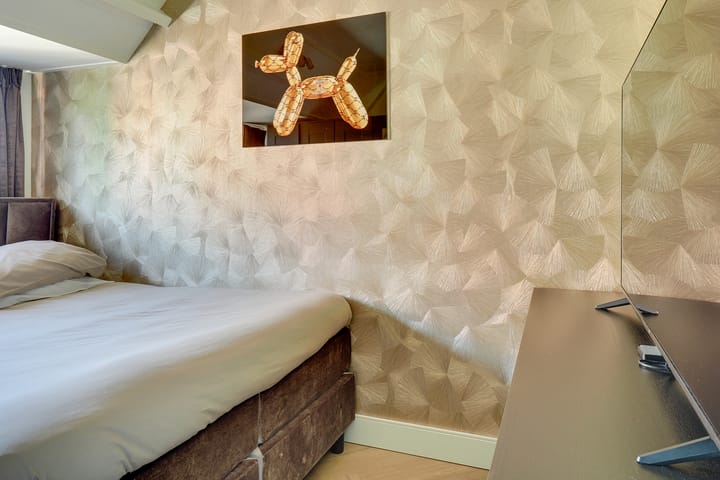 Photo 19 of Abrikoosstraat 1-A