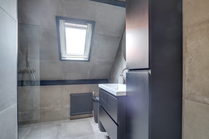 Photo 20 of Abrikoosstraat 1-A