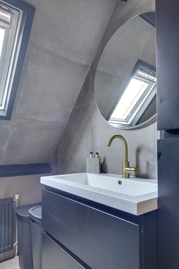 Photo 21 of Abrikoosstraat 1-A