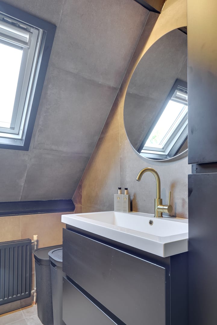 Photo 23 of Abrikoosstraat 1-A