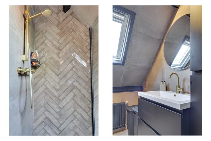 Photo 24 of Abrikoosstraat 1-A