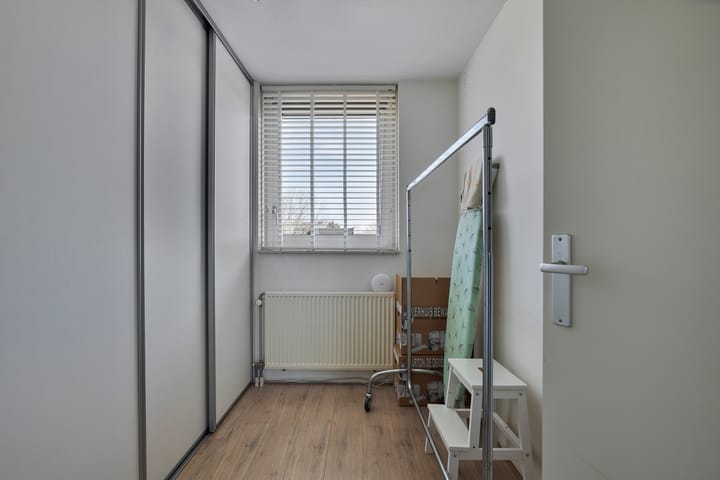 Foto 24 van Suezweg 13