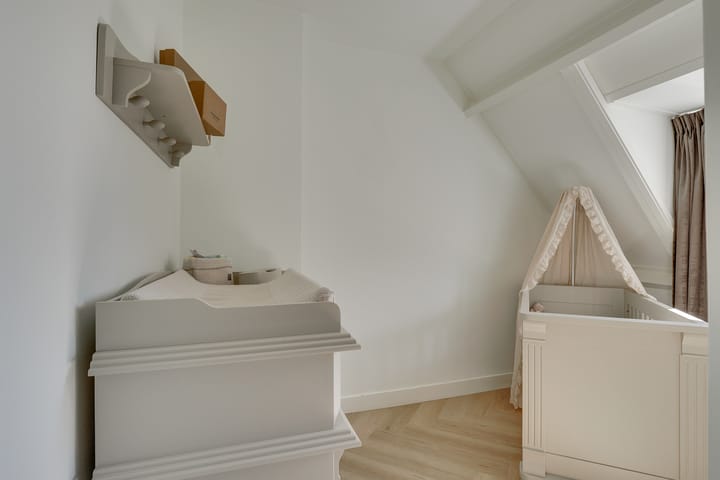 Photo 25 of Abrikoosstraat 1-A