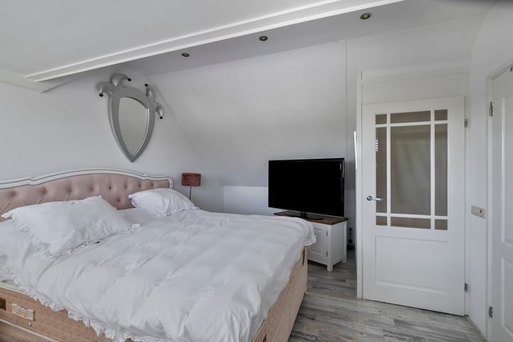 Foto 25 van Suezweg 13