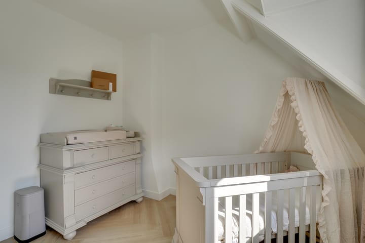 Photo 27 of Abrikoosstraat 1-A