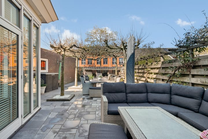 Foto 26 van Suezweg 13