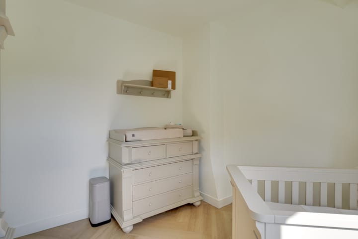 Photo 28 of Abrikoosstraat 1-A