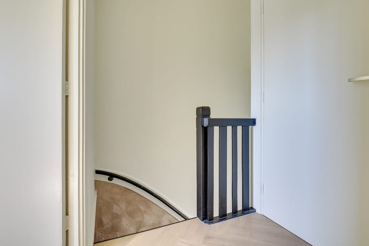 Photo 29 of Abrikoosstraat 1-A