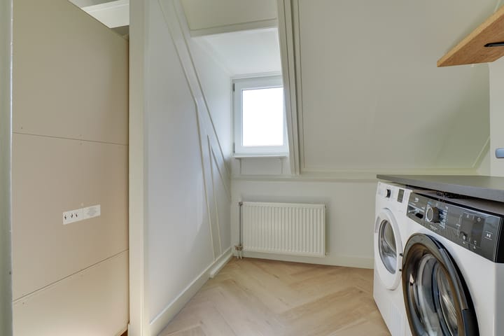 Photo 30 of Abrikoosstraat 1-A