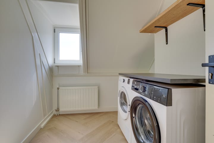 Photo 31 of Abrikoosstraat 1-A