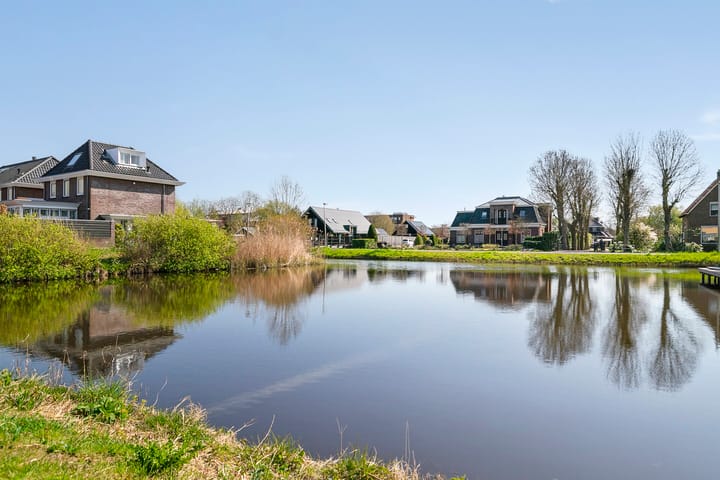 Foto 30 van Suezweg 13