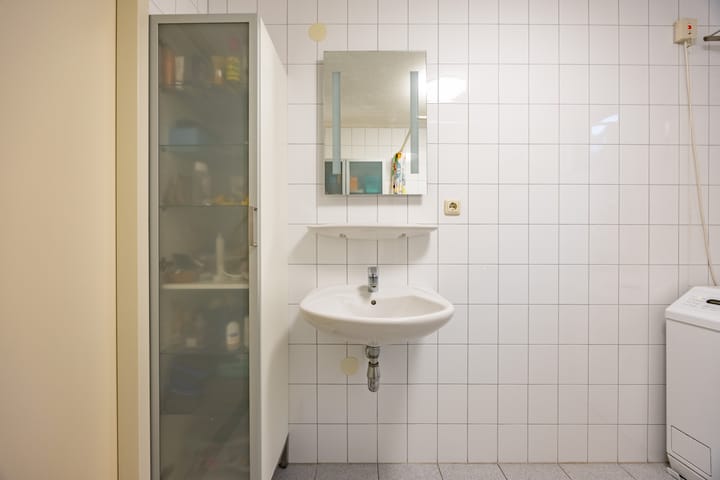 Foto 45 van Komkommerstraat 1-A