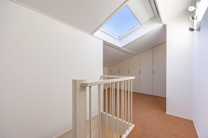 Foto 49 van Komkommerstraat 1-A