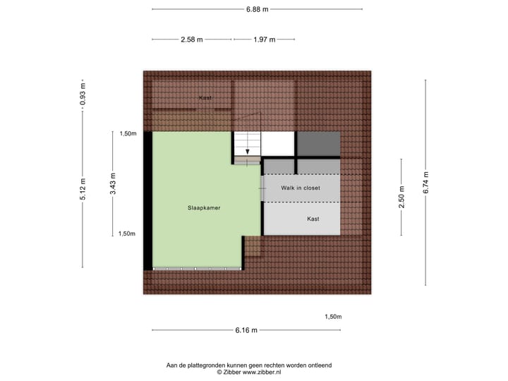 Foto 35 van Suezweg 13