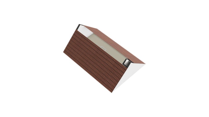 Photo 45 of Abrikoosstraat 1-A