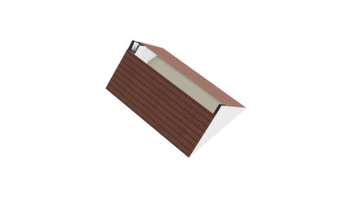 Photo 46 of Abrikoosstraat 1-A