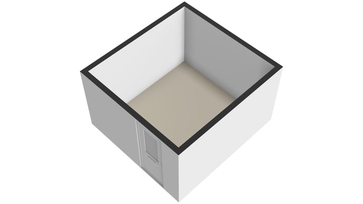 Foto 65 van Komkommerstraat 1-A