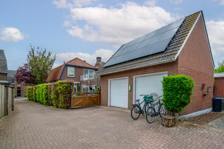 Foto 2 van Molenstraat 20