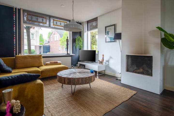 Photo 6 of Molenstraat 20