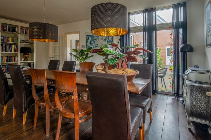 Photo 7 of Molenstraat 20