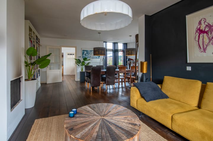 Photo 8 of Molenstraat 20