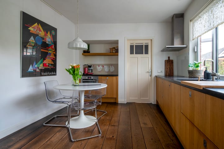 Photo 10 of Molenstraat 20