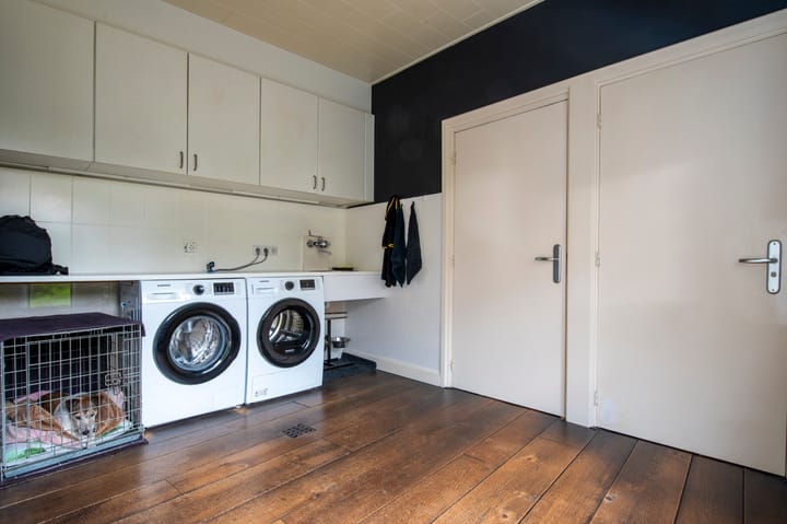 Photo 11 of Molenstraat 20