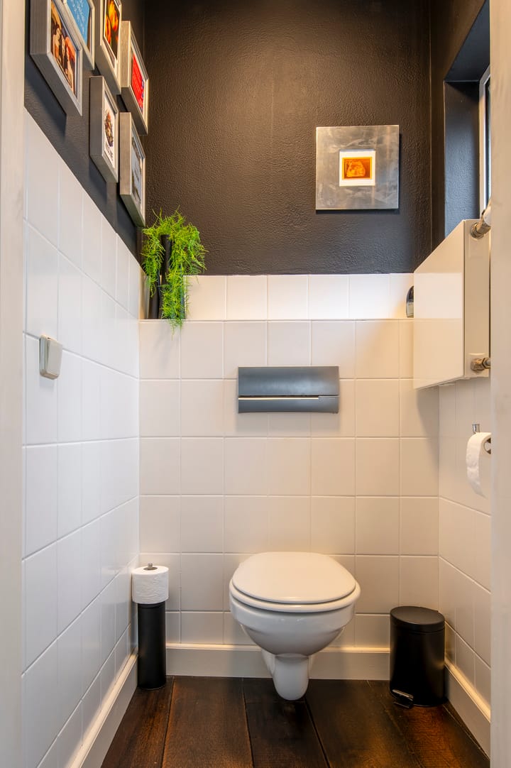 Photo 12 of Molenstraat 20