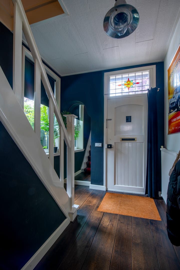 Photo 13 of Molenstraat 20