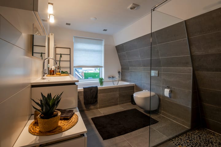 Photo 14 of Molenstraat 20