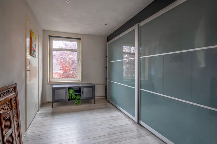 Photo 15 of Molenstraat 20