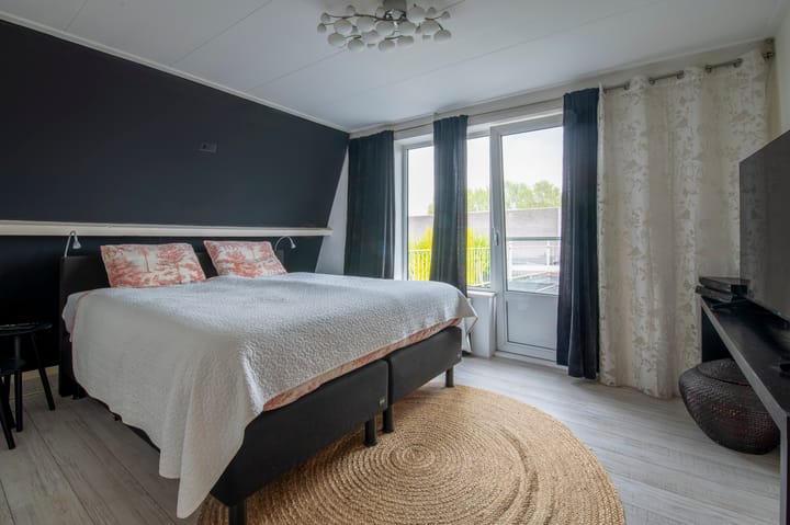 Photo 16 of Molenstraat 20