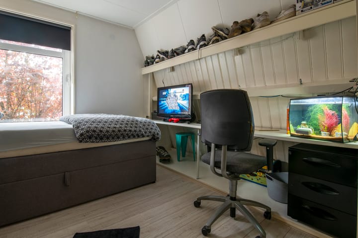 Photo 17 of Molenstraat 20