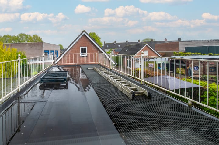 Photo 18 of Molenstraat 20